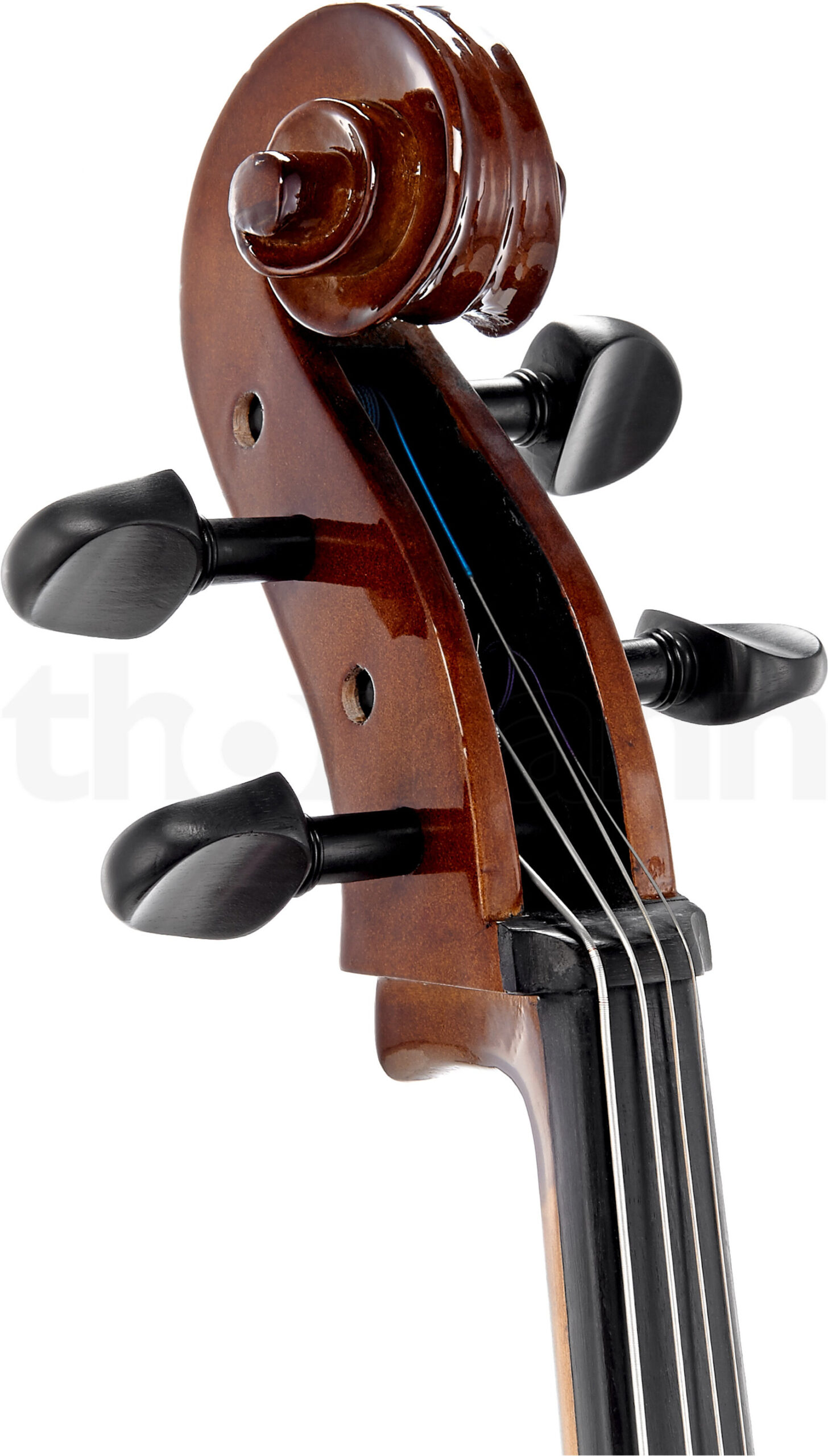 כלי קשת Stentor SR1108 Cello Student II 3/4 4 7959025.jpg
