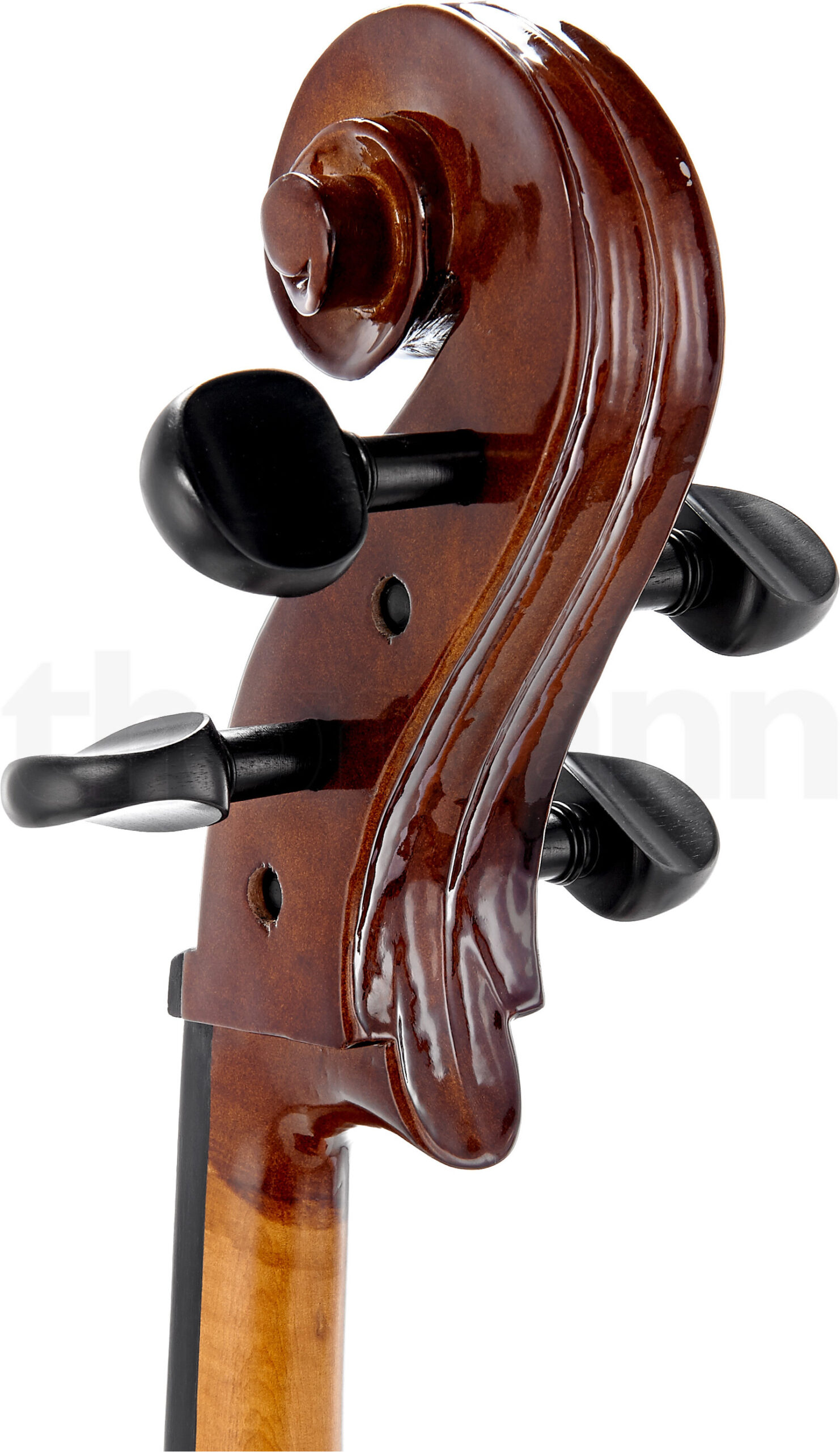 כלי קשת Stentor SR1108 Cello Student II 3/4 5 7959030.jpg