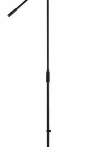 סטנד מיקרופון Konig & Meyer 25400-300-55