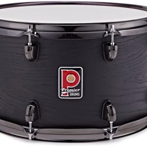 תוף סנר Premier PAB1408SSBS Artist