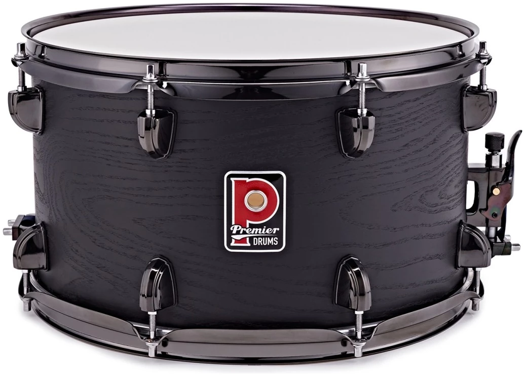 תוף סנר Premier PAB1408SSBS Artist 1 תוף סנר Premier PAB1408SSBS Artist