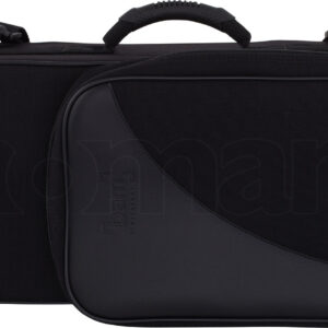 נרתיק bam 3023SN Trekking Case 1 Trumpet