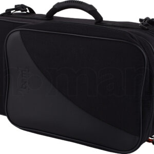 נרתיק bam 3023SN Trekking Case 1 Trumpet