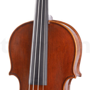 כלי קשת Stentor SR1550 Conservatoire 1/2