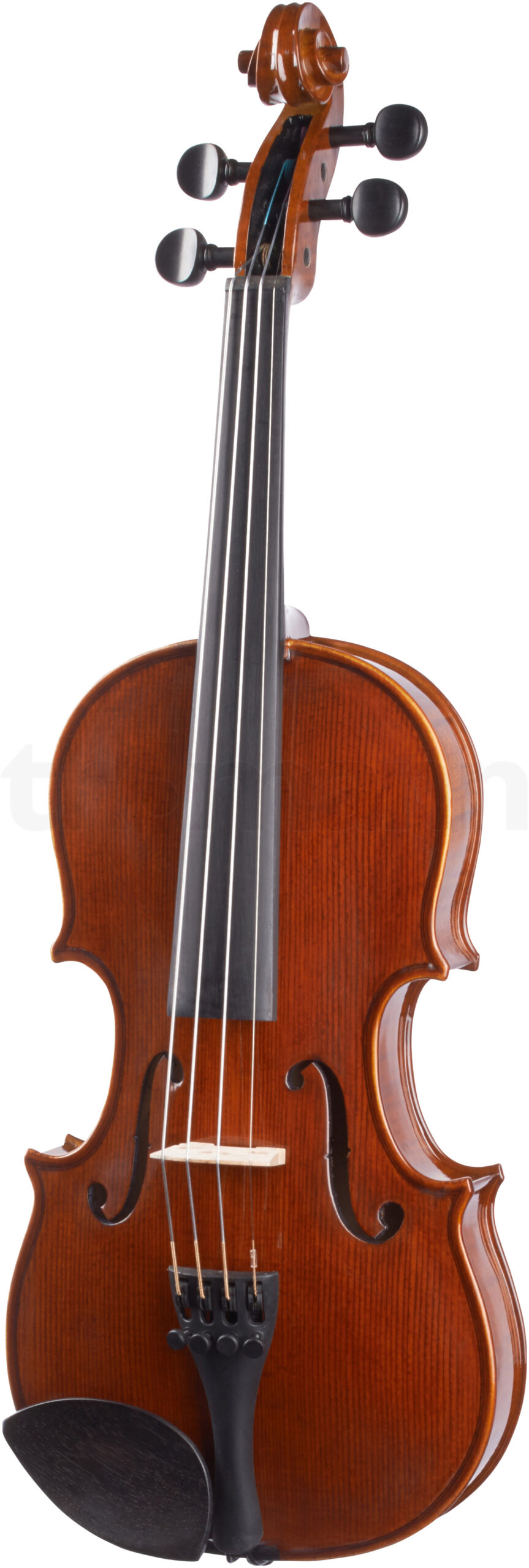 כלי קשת Stentor SR1550 Conservatoire 1/2 1 8128349.jpg