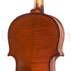 כלי קשת Stentor SR1550 Conservatoire 1/2