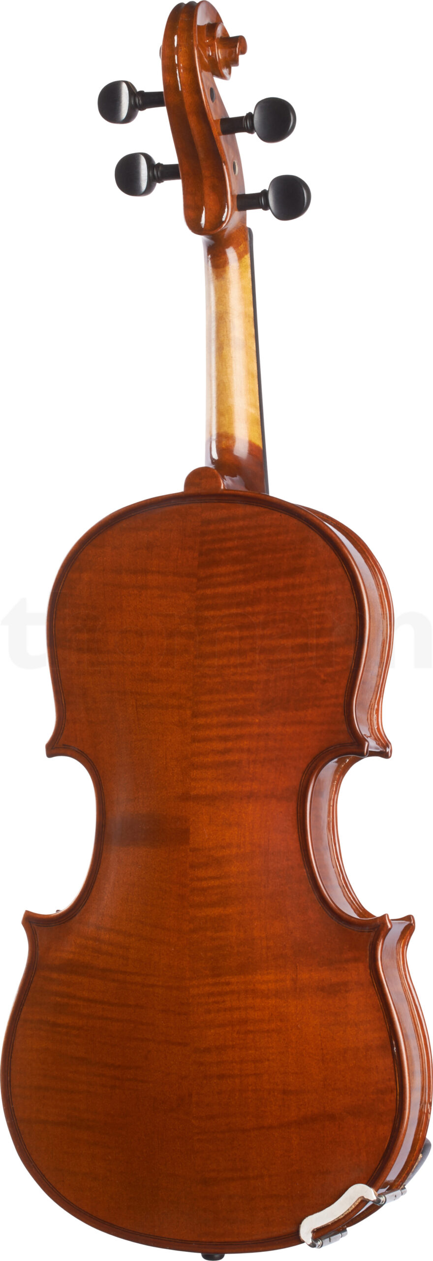 כלי קשת Stentor SR1550 Conservatoire 1/2 2 8128354.jpg