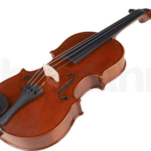 כלי קשת Stentor SR1550 Conservatoire 1/2