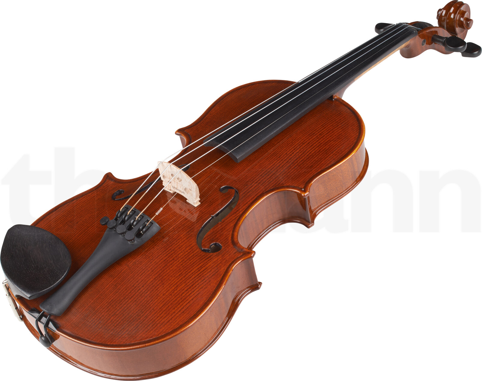 כלי קשת Stentor SR1550 Conservatoire 1/2 3 8128364.jpg