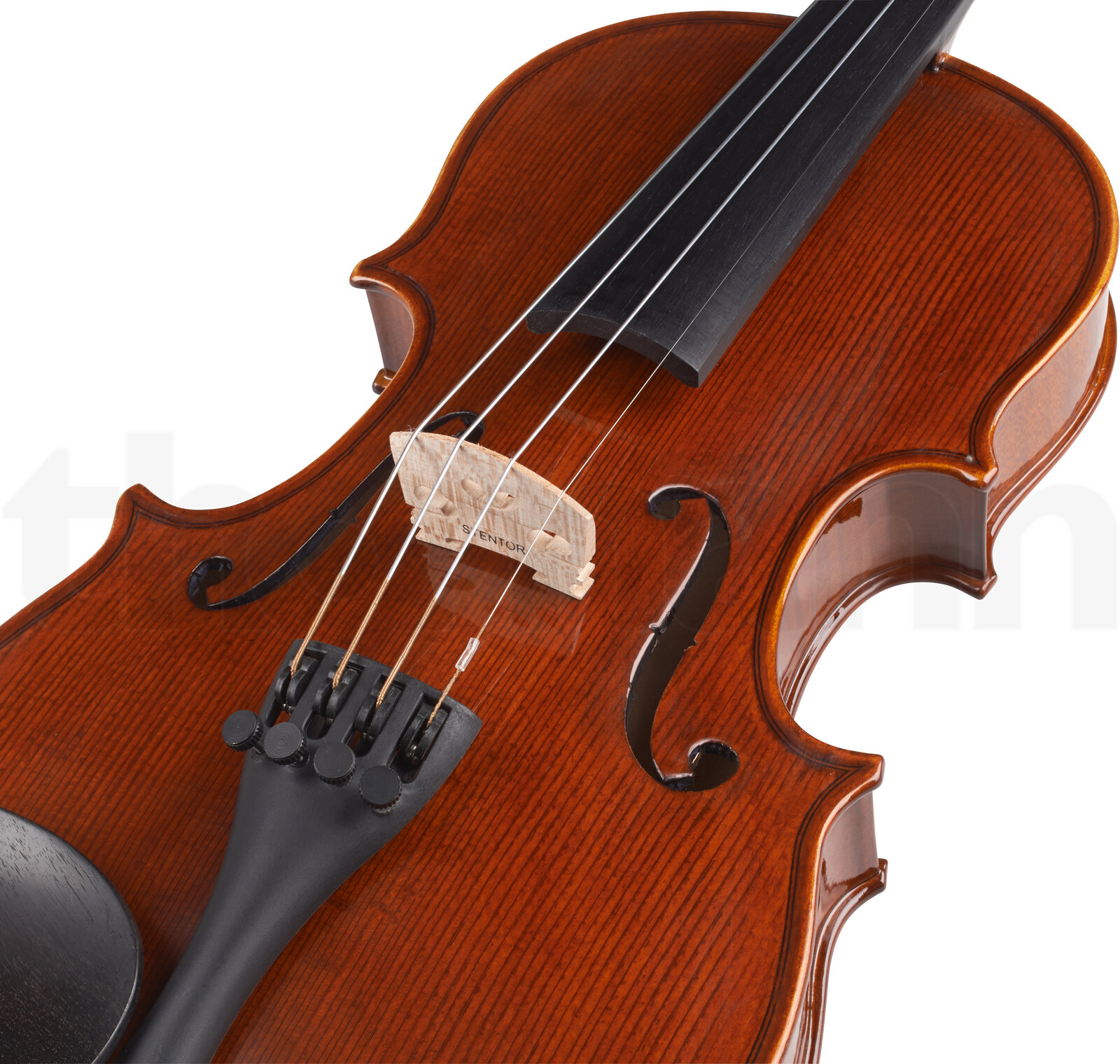 כלי קשת Stentor SR1550 Conservatoire 1/2 5 8128374.jpg