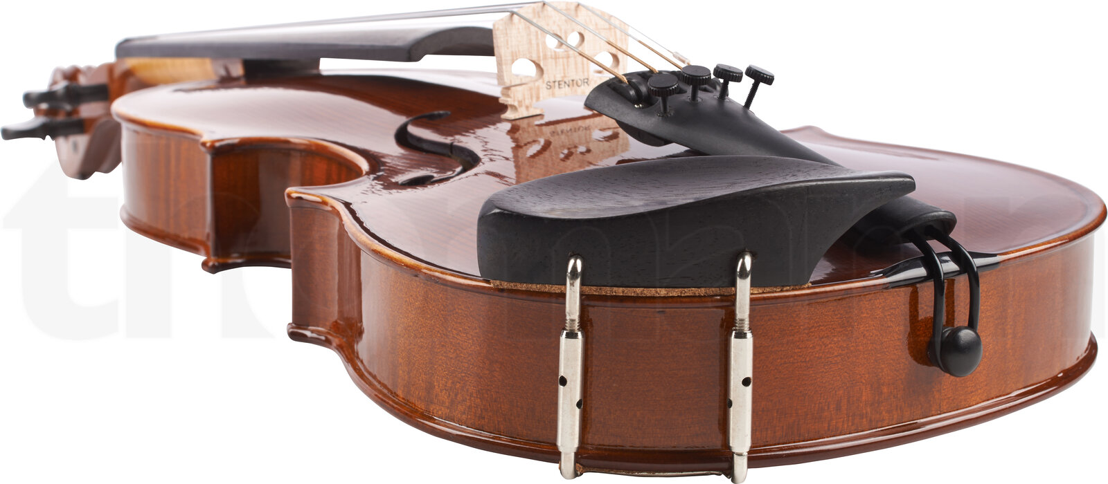 כלי קשת Stentor SR1550 Conservatoire 1/2 4 8128389.jpg