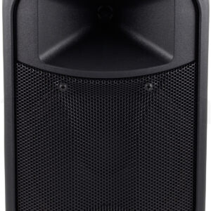רמקול פסיבי FBT J8 J-Series – 8 אינץ׳, 160W RMS ו-90°×60°