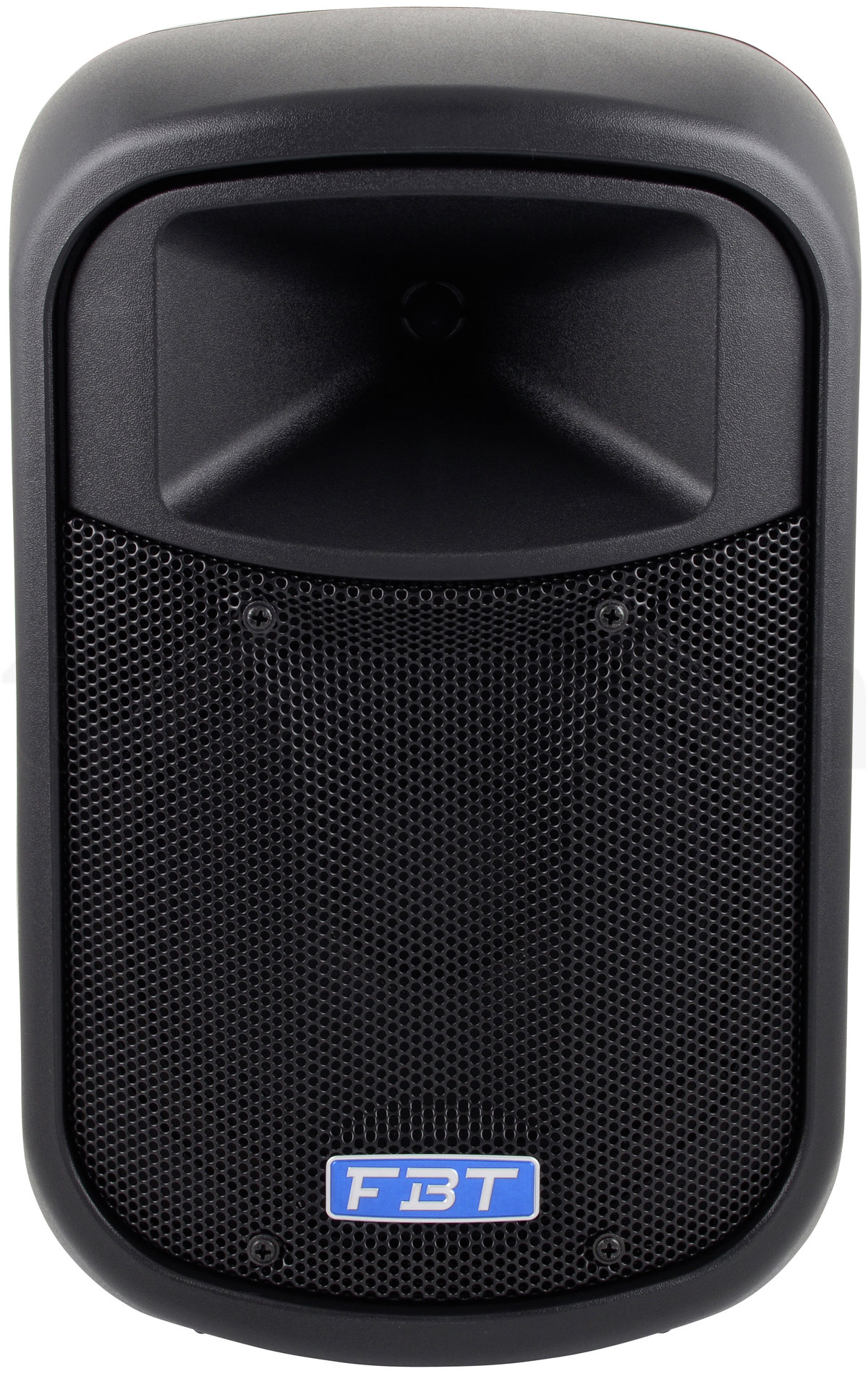 רמקול פסיבי FBT J8 J-Series – 8 אינץ׳, 160W RMS ו-90°×60° 2 FBT J8 J-Series – תמונת מוצר 2