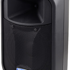 רמקול פסיבי FBT J8 J-Series – 8 אינץ׳, 160W RMS ו-90°×60°