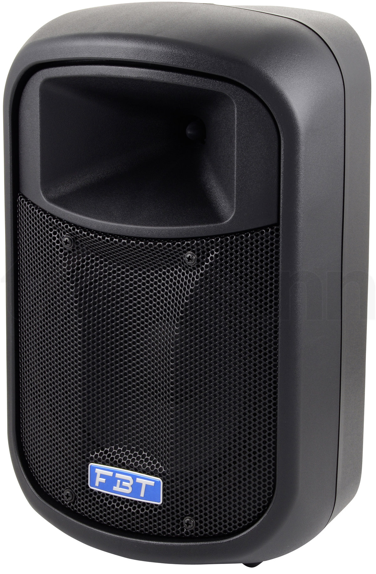 רמקול פסיבי FBT J8 J-Series – 8 אינץ׳, 160W RMS ו-90°×60° 1 FBT J8 J-Series – רמקול פסיבי