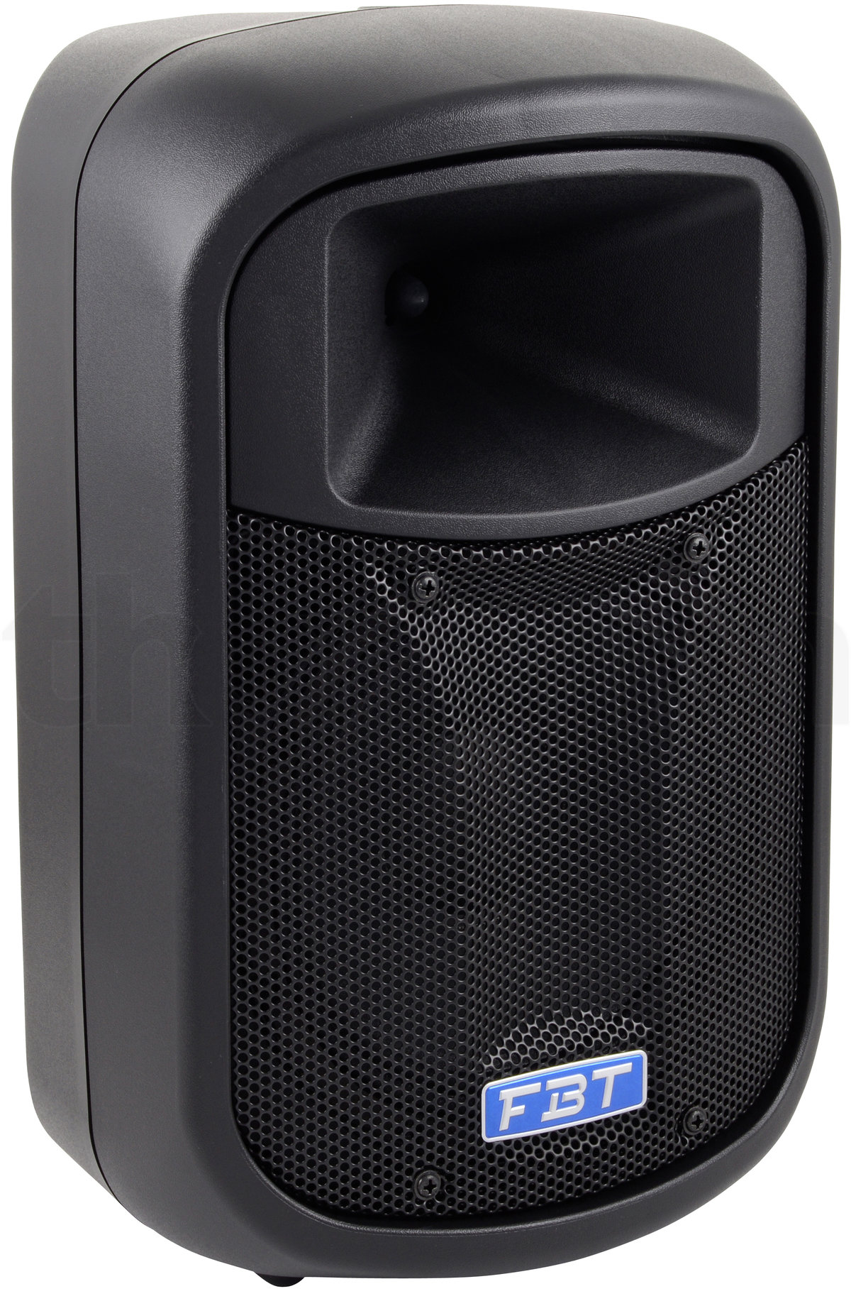 רמקול פסיבי FBT J8 J-Series – 8 אינץ׳, 160W RMS ו-90°×60° 3 FBT J8 J-Series – תמונת מוצר 3