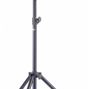 סטנד לרמקול Stagg SPS-A1020BK
