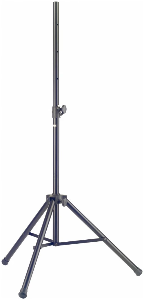 סטנד לרמקול Stagg SPS-A1020BK 1 סטנד לרמקול Stagg SPS-A1020BK