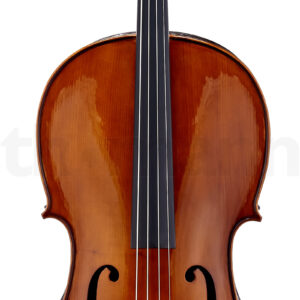 כלי קשת Stentor SR1102 Cello Student I 4/4