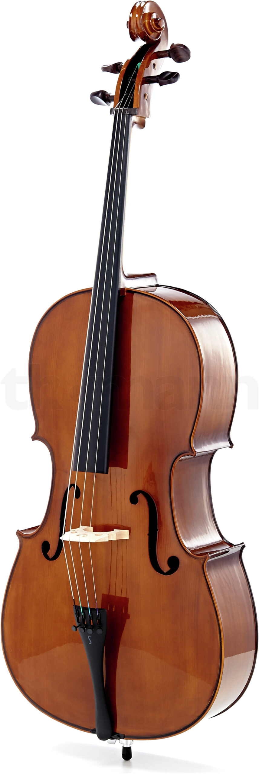כלי קשת Stentor SR1102 Cello Student I 4/4 1 8270218.jpg