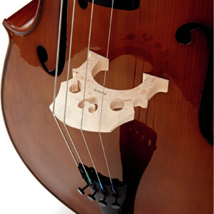 כלי קשת Stentor SR1102 Cello Student I 4/4
