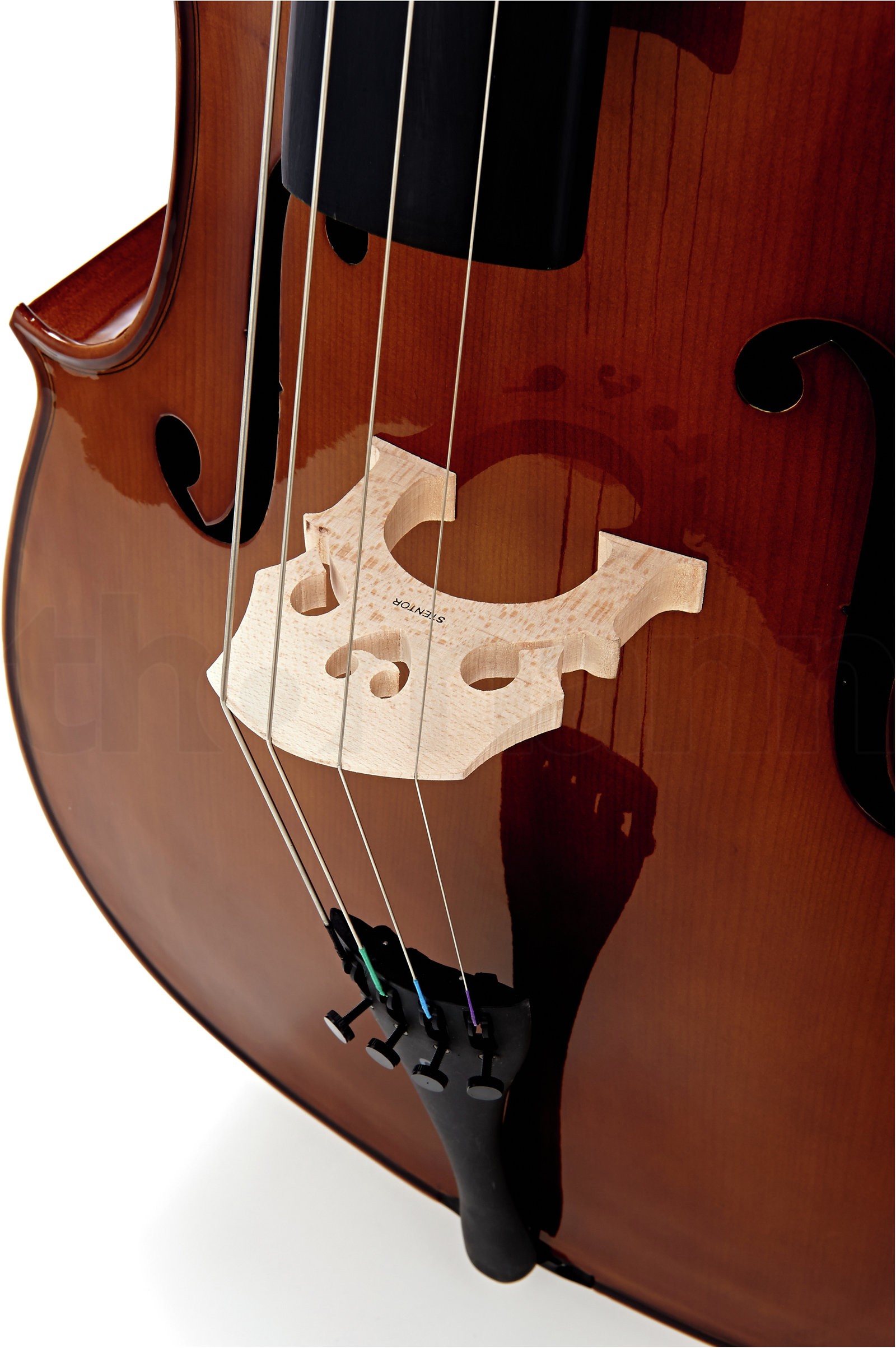 כלי קשת Stentor SR1102 Cello Student I 4/4 4 8270223.jpg