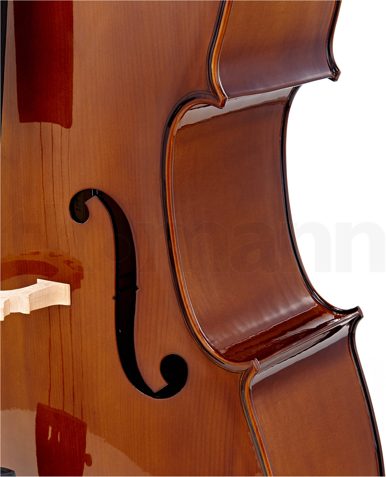 כלי קשת Stentor SR1102 Cello Student I 4/4 5 8270228.jpg