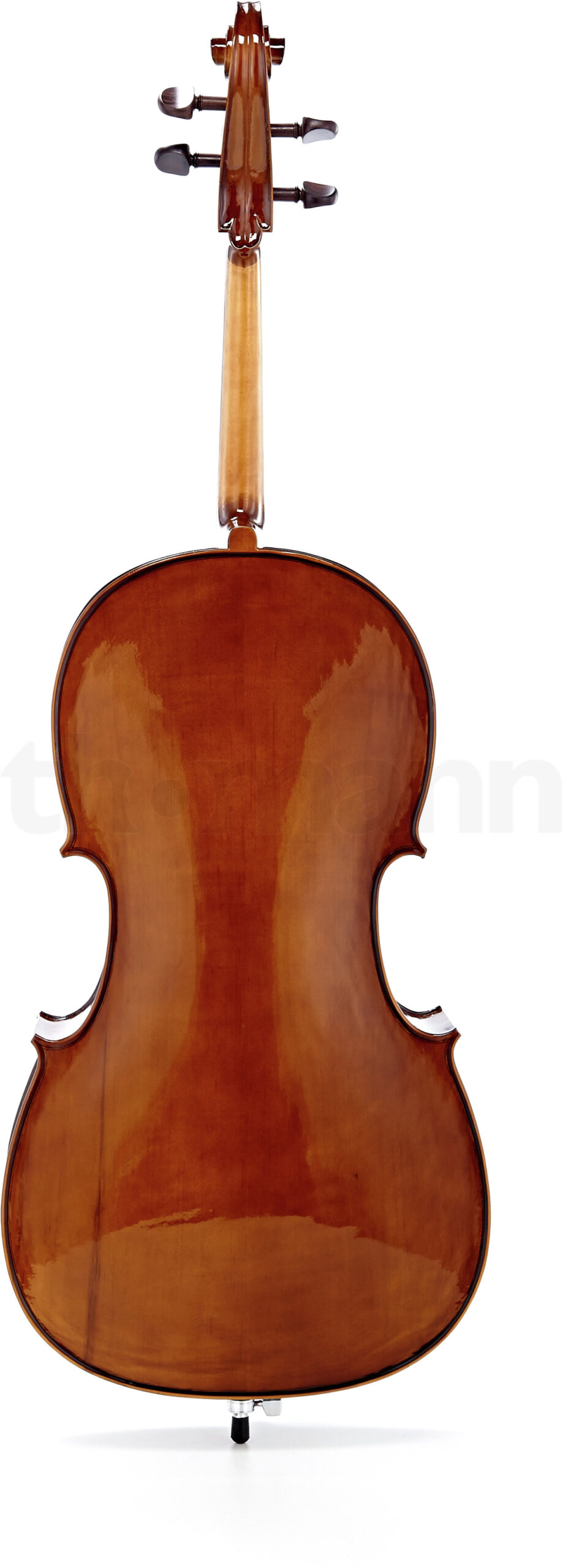 כלי קשת Stentor SR1102 Cello Student I 4/4 3 8270238.jpg