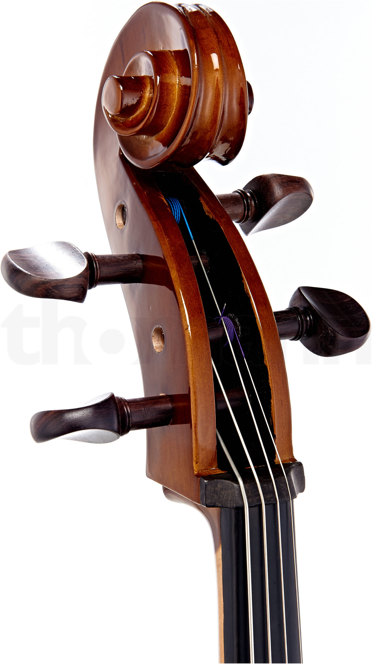 כלי קשת Stentor SR1102 Cello Student I 4/4 6 8270248.jpg