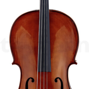 כלי קשת Stentor SR1108 Cello Student II 4/4
