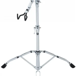 סטנד לדג׳מבה Meinl TMD