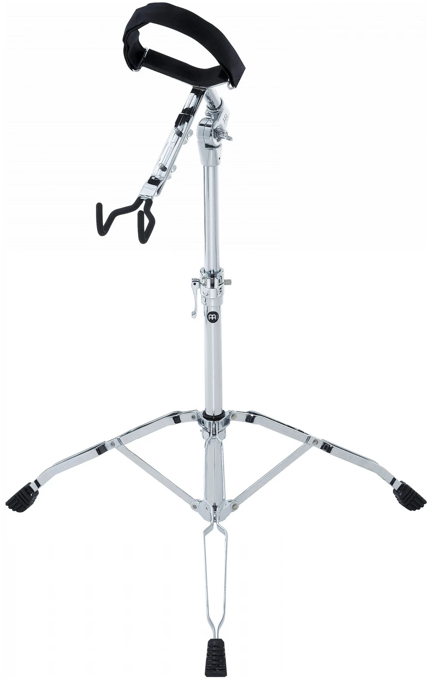 סטנד לדג׳מבה Meinl TMD 1 סטנד לדג׳מבה Meinl TMD