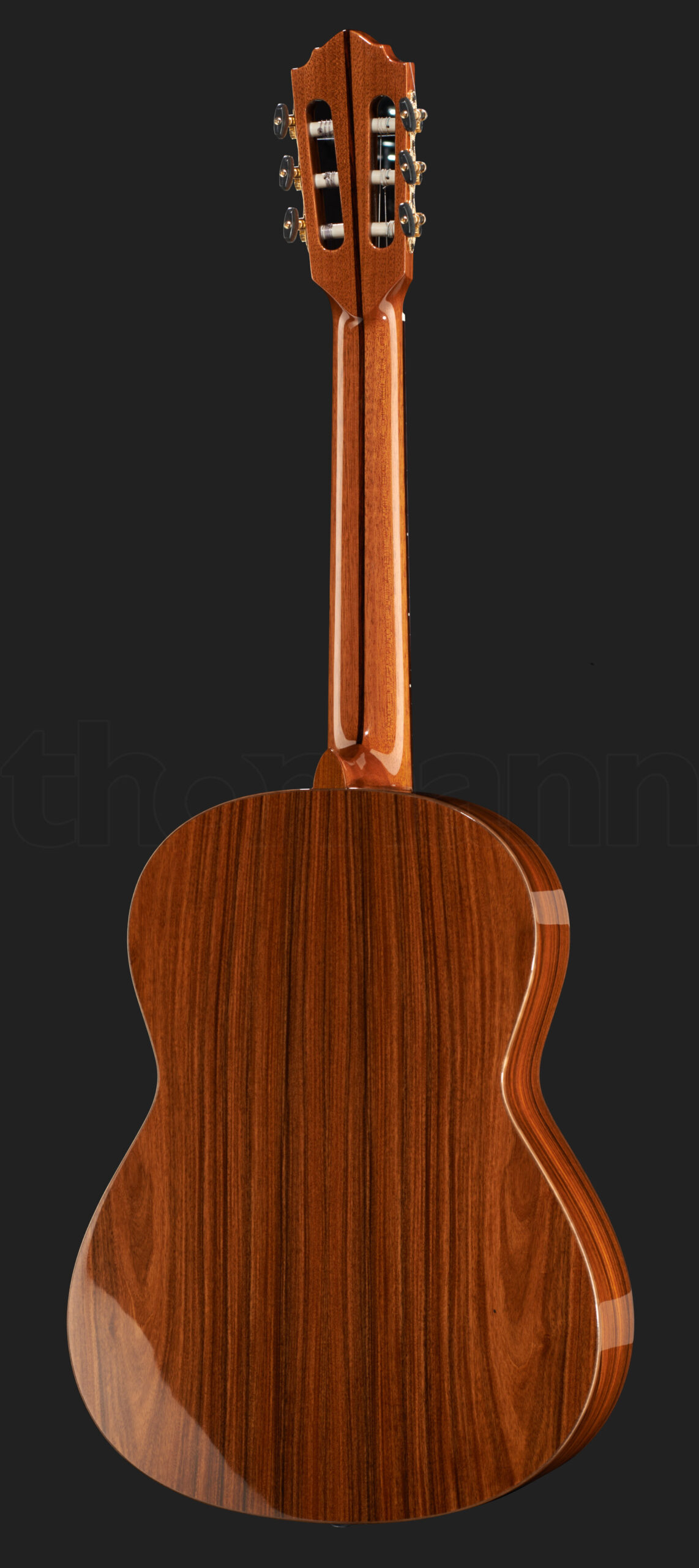גיטרה אקוסטית Höfner HZ27 2 8452263.jpg