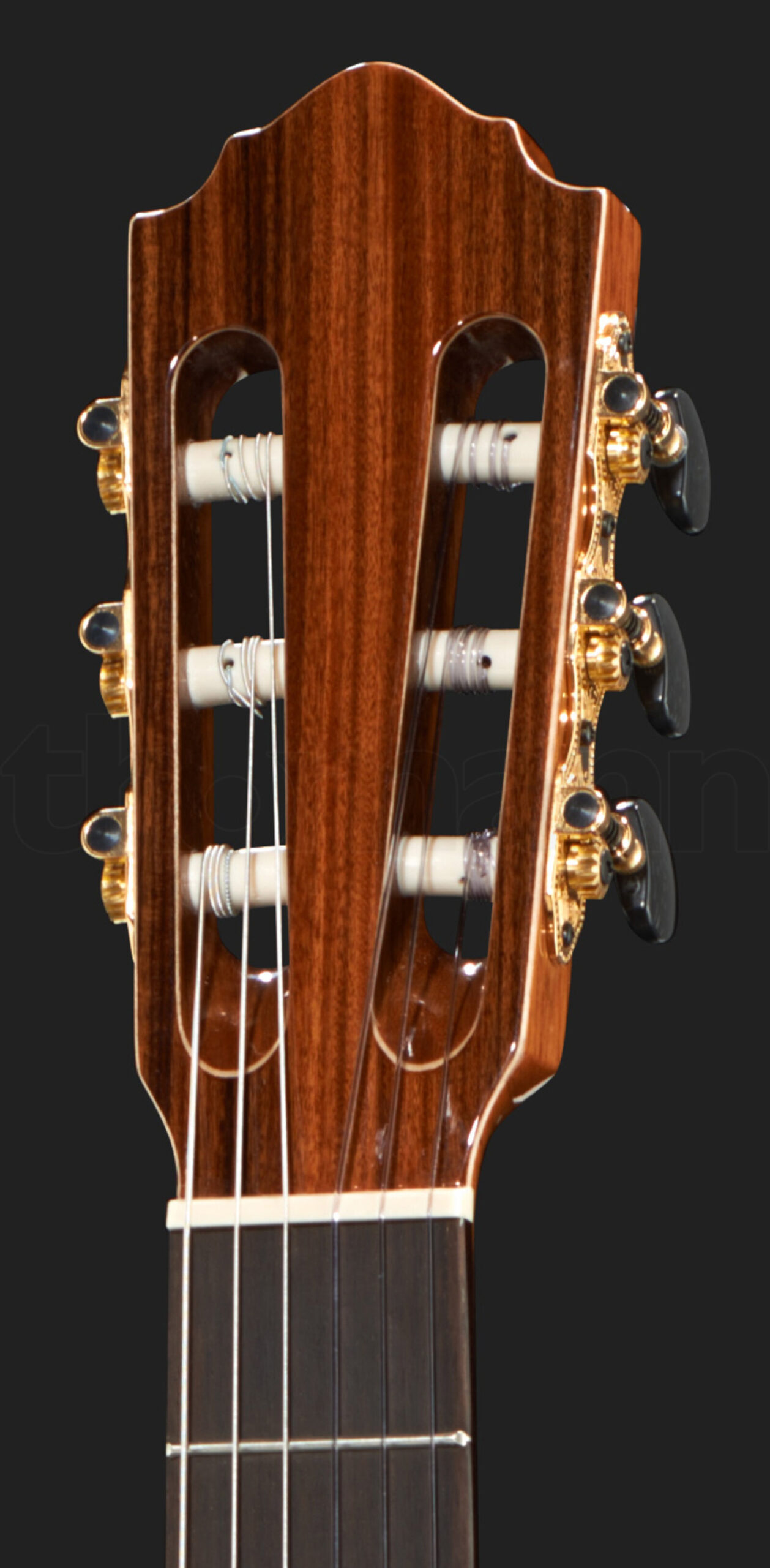 גיטרה אקוסטית Höfner HZ27 5 8452308.jpg