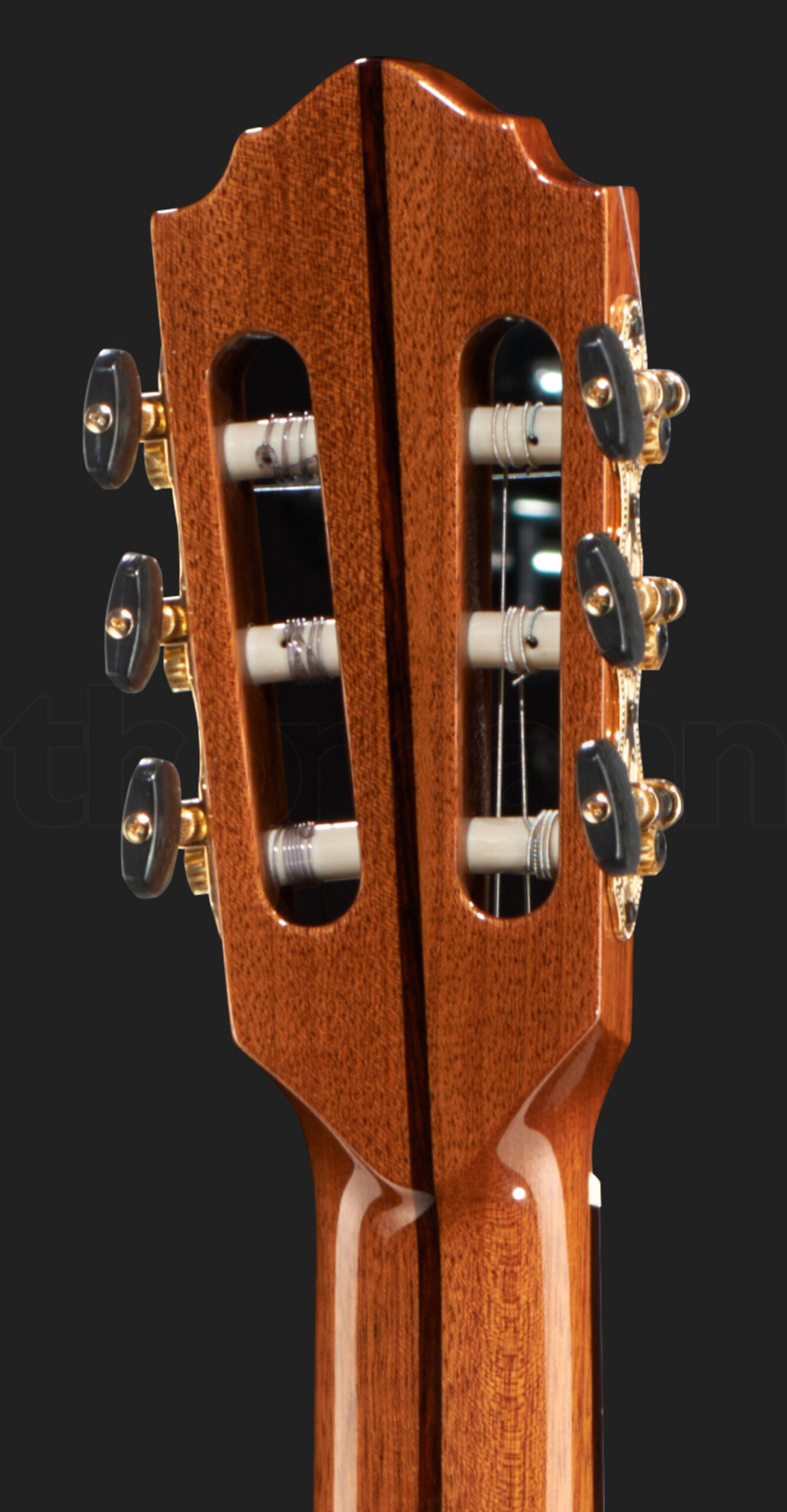 גיטרה אקוסטית Höfner HZ27 6 8452313.jpg