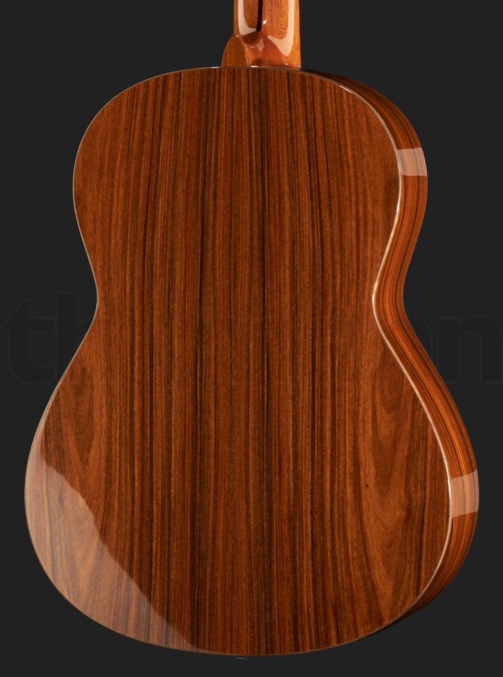 גיטרה אקוסטית Höfner HZ27 4 8452323.jpg