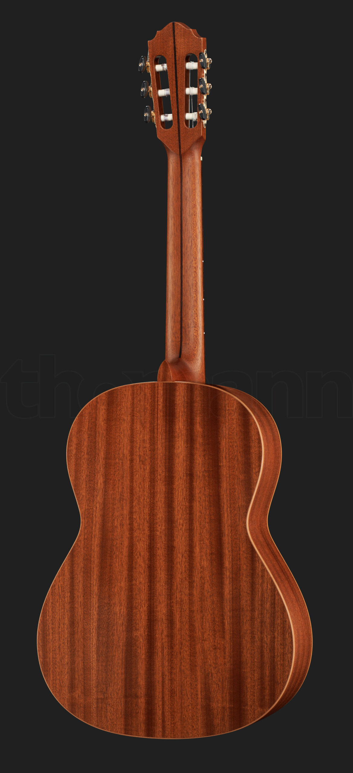 גיטרה אקוסטית Höfner HM65-F-S Senorita 2 8474871.jpg