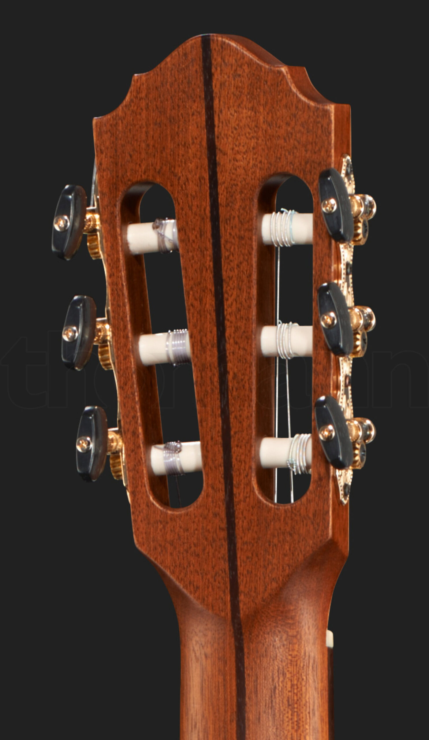 גיטרה אקוסטית Höfner HM65-F-S Senorita 6 8474906.jpg