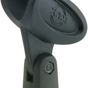 קליפס למיקרופון אצבע Konig & Meyer 85050-000-55