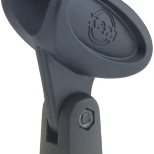 קליפס למיקרופון אלחוטי Konig & Meyer 85060