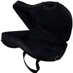נרתיק Jakob Winter JW 9081 ST French Horn SB