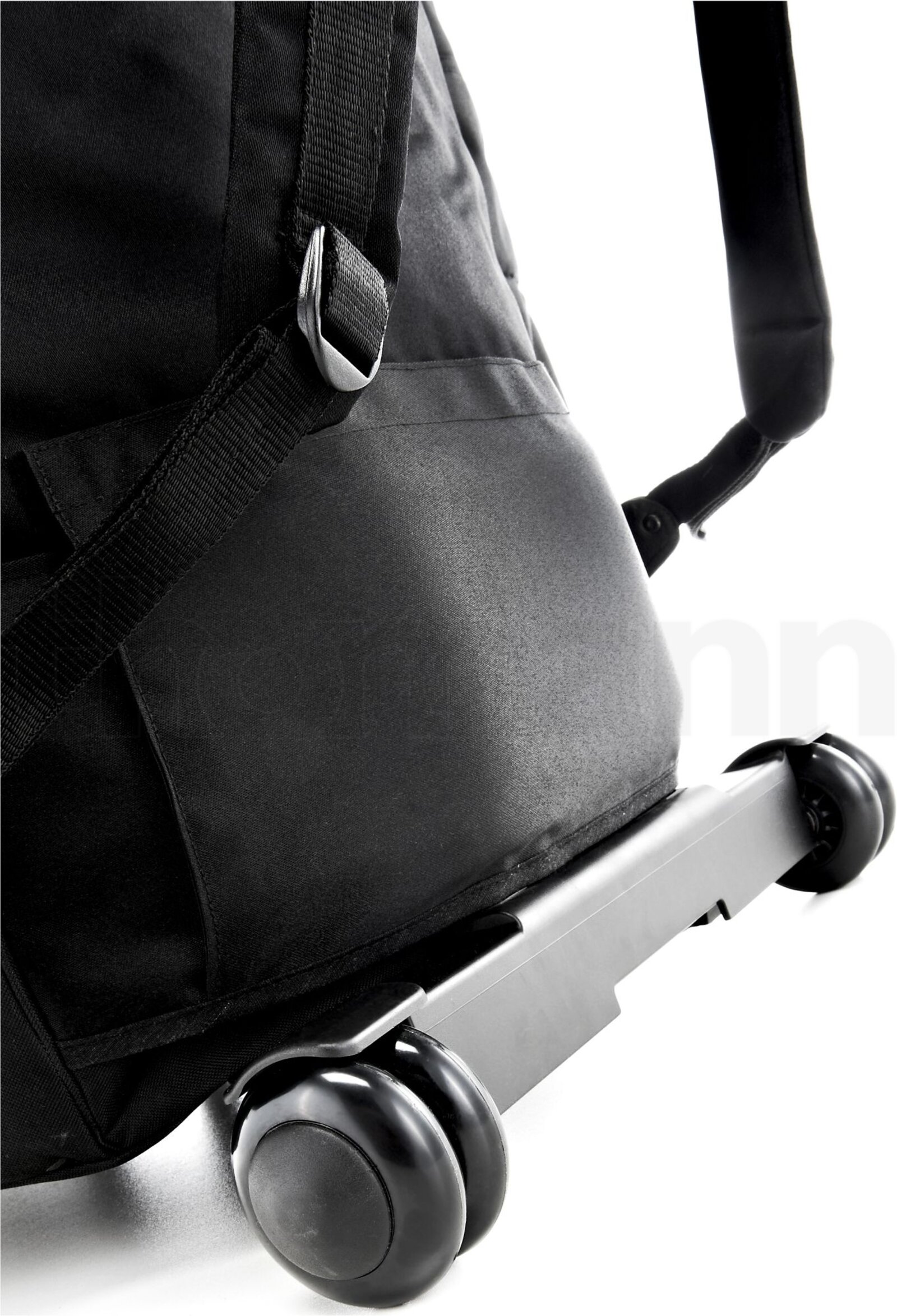 נרתיק Gard 63-WBFSK Trolley for Tuba 2 נרתיק Gard 63-WBFSK Trolley for Tuba – תמונה 2