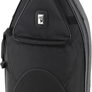 נרתיק Marcus Bonna MB-5NST Case for French Horn