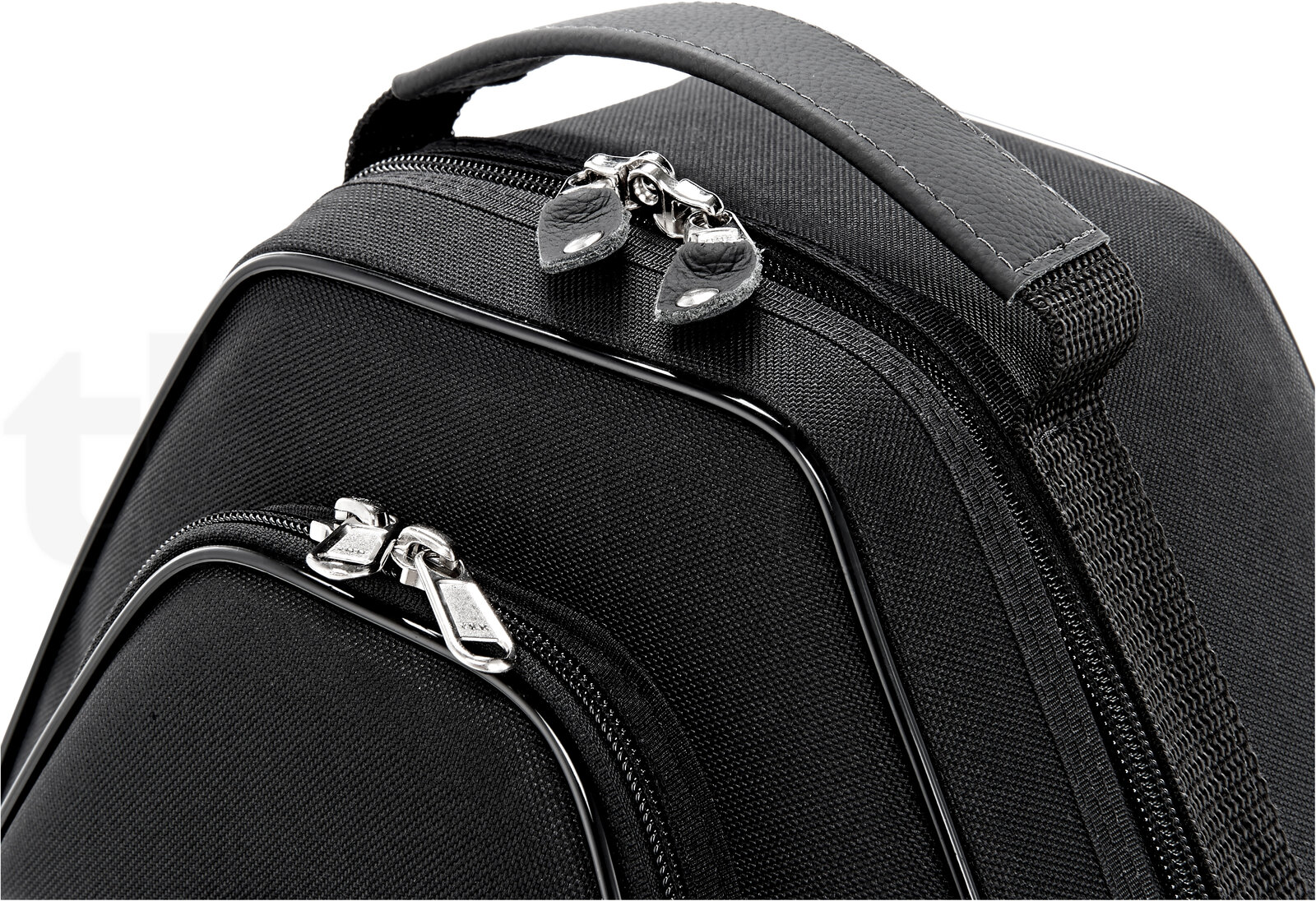 נרתיק Marcus Bonna MB-5NST Case for French Horn 5 נרתיק Marcus Bonna MB-5NST Case for French Horn – תמונה 5