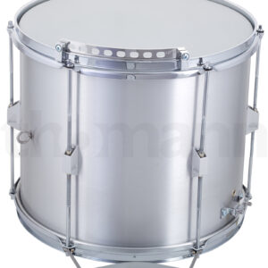 תוף מצעד Lefima MP-PUL-1412-2MM Parade Drum