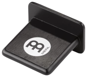 מתקן צידי לקחון Meinl CSM-M בגודל Medium