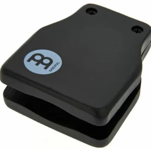 קסטנייטה לקחון Large Meinl WC1-L