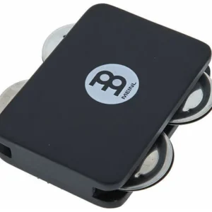 משטח ג׳ינגלים לקחון Meinl JT-S-BK