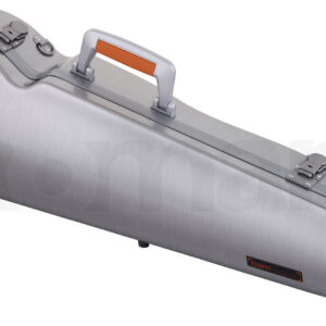 נרתיק bam DEF2002XLA Violin Case