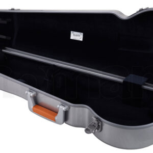 נרתיק bam DEF2002XLA Violin Case